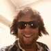 John's profile picture