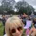 Caroline's profile picture