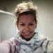 Mary's profile picture