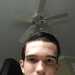 Jswags123's profile picture