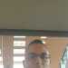 Katousi's profile picture
