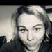 Gillian's profile picture