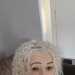 Maure's profile picture