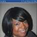 Dbrooks614's profile picture
