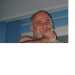 Martin's profile picture