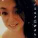 Shanice's profile picture