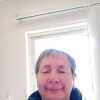 Photo of Barbara