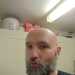 Paul's profile picture