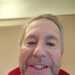 Alan's profile picture