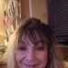 Helen's profile picture