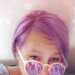 missj75's profile picture