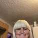 Joyce's profile picture