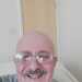 Mark's profile picture