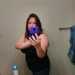 Valgrl1's profile picture