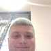 Steven's profile picture