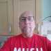 Colin's profile picture