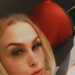 Aniya's profile picture