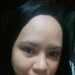 Danay9's profile picture