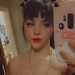 Sophie's profile picture