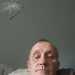 Peter's profile picture