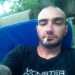 FunFriend1488's profile picture