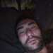 Danny's profile picture