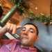 vahe85's profile picture
