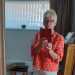 Marilynthomas's profile picture