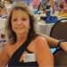 Marsha's profile picture