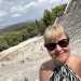 Vikki's profile picture