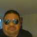 dontavo's profile picture