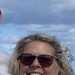 A's profile picture