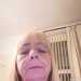 Susan's profile picture