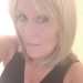 Andrea's profile picture