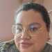 Leslly's profile picture