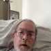 John's profile picture