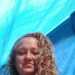Miranda's profile picture