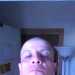 Lopez95one's profile picture