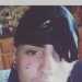 Joeybigz908's profile picture