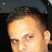neelanuwan's profile picture