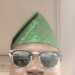Pelegrino's profile picture