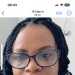 Kat's profile picture