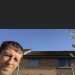 Stuart's profile picture