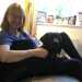 Lucy's profile picture