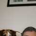 Carwyn's profile picture