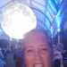 Christine's profile picture