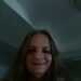 Utahgirl55's profile picture