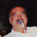 Mario's profile picture