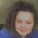 Sally's profile picture