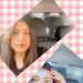 Bethany's profile picture